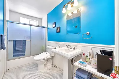 25906 Twain Pl, Stevenson Ranch, CA 91381 - Photo 13