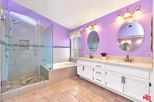 25906 Twain Pl, Stevenson Ranch, CA 91381 - Photo 19