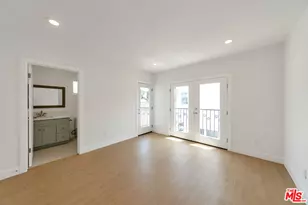 3045 Wellington Rd, Los Angeles, CA 90016 - Photo 39