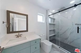 3045 Wellington Rd, Los Angeles, CA 90016 - Photo 23