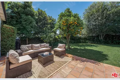 2821 Colby Ave, Los Angeles, CA 90064 - Photo 17