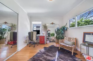 2821 Colby Ave, Los Angeles, CA 90064 - Photo 25