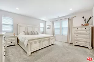 11809 Vienna Ln, Los Angeles, CA 90047 - Photo 9