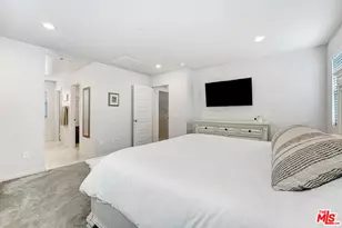 11809 Vienna Ln, Los Angeles, CA 90047 - Photo 13