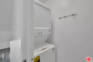 4144 Duquesne Ave, Culver City, CA 90232 - Photo 17