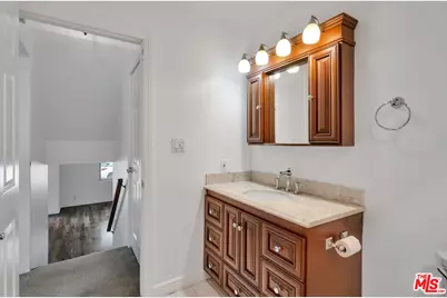 4144 Duquesne Ave #1A, Culver City, CA 90232 - Photo 13