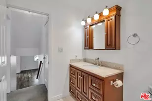 4144 Duquesne Ave, Culver City, CA 90232 - Photo 13