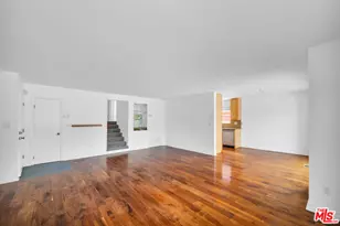 4144 Duquesne Ave, Culver City, CA 90232 - Photo 5