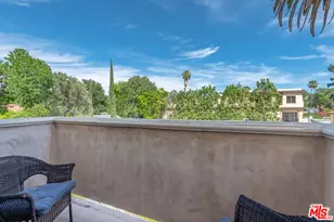 4466 Coldwater Canyon Ave, Studio City, CA 91604 - Photo 13