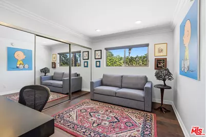 4466 Coldwater Canyon Ave #205, Studio City, CA 91604 - Photo 11