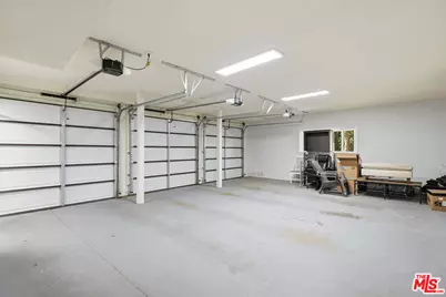 10 Baymare Rd, Bell Canyon, CA 91307 - Photo 35