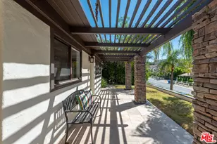 10 Baymare Rd, Bell Canyon, CA 91307 - Photo 5