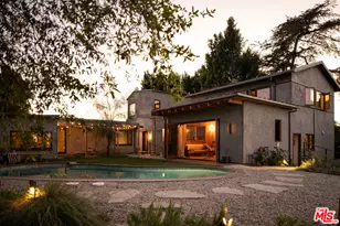 850 Rome Dr, Los Angeles, CA 90065 - Photo 29