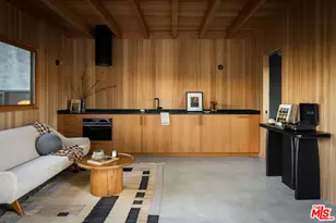 850 Rome Dr, Los Angeles, CA 90065 - Photo 23