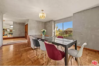 1133 Somera Rd, Los Angeles, CA 90077 - Photo 11