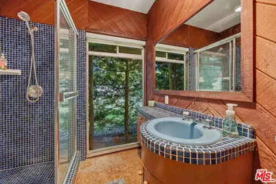 1133 Somera Rd, Los Angeles, CA 90077 - Photo 31