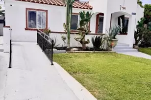 2940 Live Oak St, Huntington Park, CA 90255 - Photo 3
