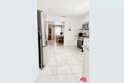 2940 Live Oak St, Huntington Park, CA 90255 - Photo 19