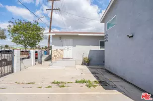 474 S Eastern Ave, Los Angeles, CA 90022 - Photo 17