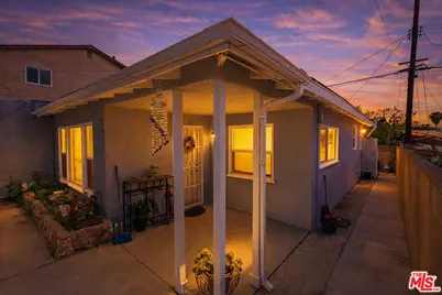 474 S Eastern Ave, Los Angeles, CA 90022 - Photo 7