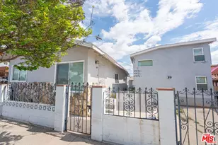 474 S Eastern Ave, Los Angeles, CA 90022 - Photo 27