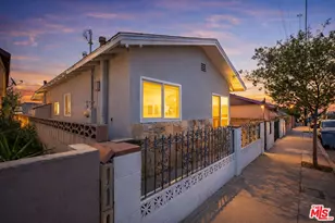 474 S Eastern Ave, Los Angeles, CA 90022 - Photo 5
