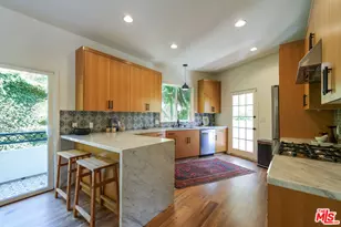 2216 E Live Oak Dr, Los Angeles, CA 90068 - Photo 11