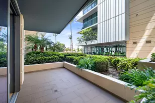 1755 Ocean Ave, Santa Monica, CA 90401 - Photo 19