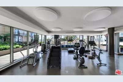 1755 Ocean Ave #303, Santa Monica, CA 90401 - Photo 55