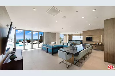 1755 Ocean Ave #303, Santa Monica, CA 90401 - Photo 49
