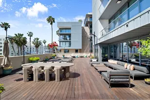 1755 Ocean Ave, Santa Monica, CA 90401 - Photo 23
