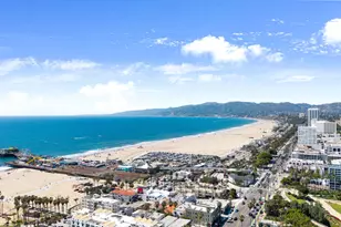 1755 Ocean Ave, Santa Monica, CA 90401 - Photo 3