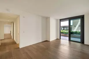 1755 Ocean Ave, Santa Monica, CA 90401 - Photo 31