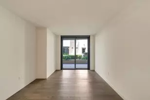 1755 Ocean Ave, Santa Monica, CA 90401 - Photo 29