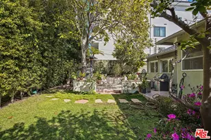 10481 Eastborne Ave, Los Angeles, CA 90024 - Photo 19