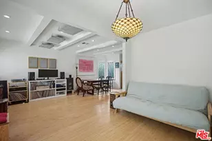 10481 Eastborne Ave, Los Angeles, CA 90024 - Photo 13