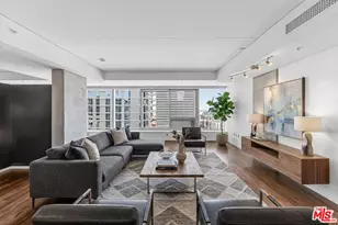 1155 S Grand Ave, Los Angeles, CA 90015 - Photo 11