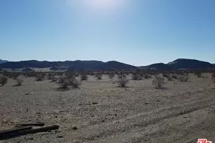 68860 Foley Dr, Twentynine Palms, CA 92277 - Photo 23