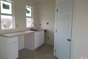 68860 Foley Dr, Twentynine Palms, CA 92277 - Photo 11