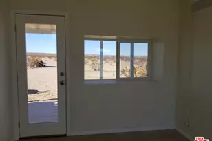 68860 Foley Dr, Twentynine Palms, CA 92277 - Photo 15