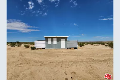 68860 Foley Dr, Twentynine Palms, CA 92277 - Photo 5