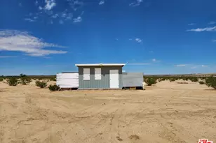 68860 Foley Dr, Twentynine Palms, CA 92277 - Photo 5