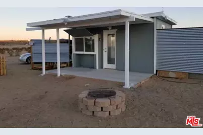 68860 Foley Dr, Twentynine Palms, CA 92277 - Photo 7