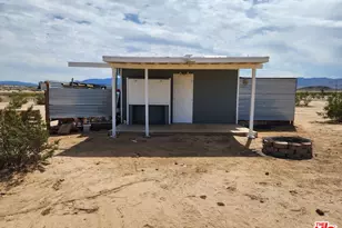 68860 Foley Dr, Twentynine Palms, CA 92277 - Photo 9