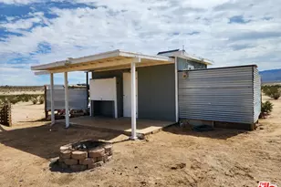 68860 Foley Dr, Twentynine Palms, CA 92277 - Photo 9