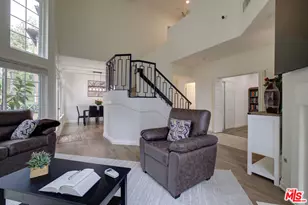 12630 Springbrook Dr, San Diego, CA 92128 - Photo 7
