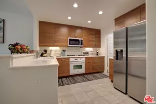 12630 Springbrook Dr, San Diego, CA 92128 - Photo 11