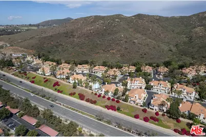 12630 Springbrook Dr #E, San Diego, CA 92128 - Photo 29