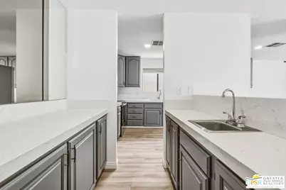 52925 Avenida Vallejo, La Quinta, CA 92253 - Photo 9