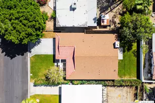 52925 Avenida Vallejo, La Quinta, CA 92253 - Photo 21